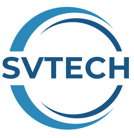 SVTech Recruiting